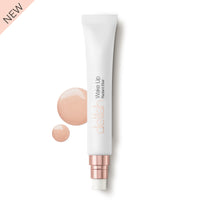 Wake Up | Radiant Elixir